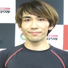 布居翼のプロフィール画像