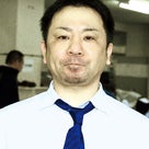 米澤大輔のプロフィール画像