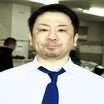 米澤大輔のプロフィール画像