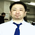 米澤大輔のプロフィール画像