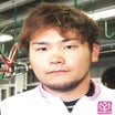 山原務のプロフィール画像