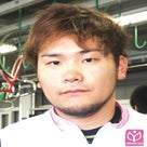 山原務のプロフィール画像