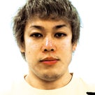 竹元健竜のプロフィール画像