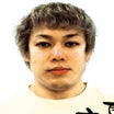 竹元健竜のプロフィール画像