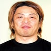 篠原英雄のプロフィール画像