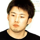 柁原翔太のプロフィール画像