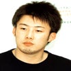 柁原翔太のプロフィール画像