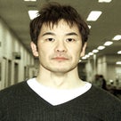 城戸崎隆史のプロフィール画像