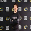 坂口晃輔のプロフィール画像
