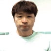 鳥越靖弘のプロフィール画像