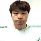 鳥越靖弘のプロフィール画像