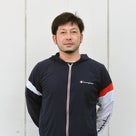 山崎司のプロフィール画像