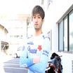 谷元奎心のプロフィール画像