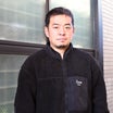 牛山貴広のプロフィール画像