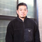 牛山貴広のプロフィール画像