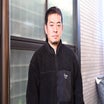 牛山貴広のプロフィール画像