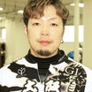 志水祐彦のプロフィール画像