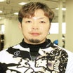 志水祐彦のプロフィール画像