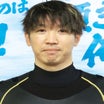 須永優太のプロフィール画像