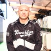 門脇翼のプロフィール画像