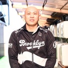 門脇翼のプロフィール画像