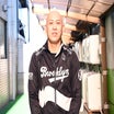 門脇翼のプロフィール画像