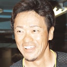 仲松勝太のプロフィール画像