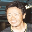 仲松勝太のプロフィール画像