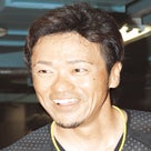 仲松勝太のプロフィール画像