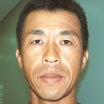 南雲孝之のプロフィール画像