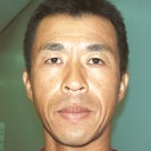 南雲孝之のプロフィール画像