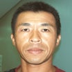 南雲孝之のプロフィール画像