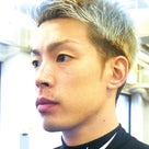 遠藤洋希のプロフィール画像