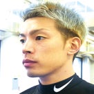 遠藤洋希のプロフィール画像