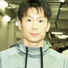 渡辺馨のプロフィール画像