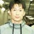 渡辺馨のプロフィール画像