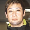 丸元大樹のプロフィール画像
