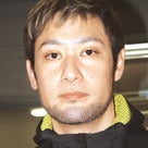 丸元大樹のプロフィール画像