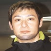 丸元大樹のプロフィール画像