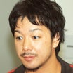 奥谷広巳のプロフィール画像