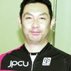 越川一寿のプロフィール画像