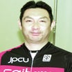 越川一寿のプロフィール画像