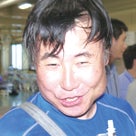 酒井耕介のプロフィール画像