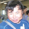 酒井耕介のプロフィール画像
