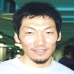 藤田真のプロフィール画像