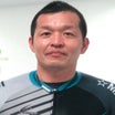 渡辺正光のプロフィール画像