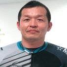 渡辺正光のプロフィール画像