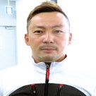 山田哲也のプロフィール画像