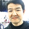 鈴木淳也のプロフィール画像