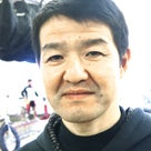 鈴木淳也のプロフィール画像